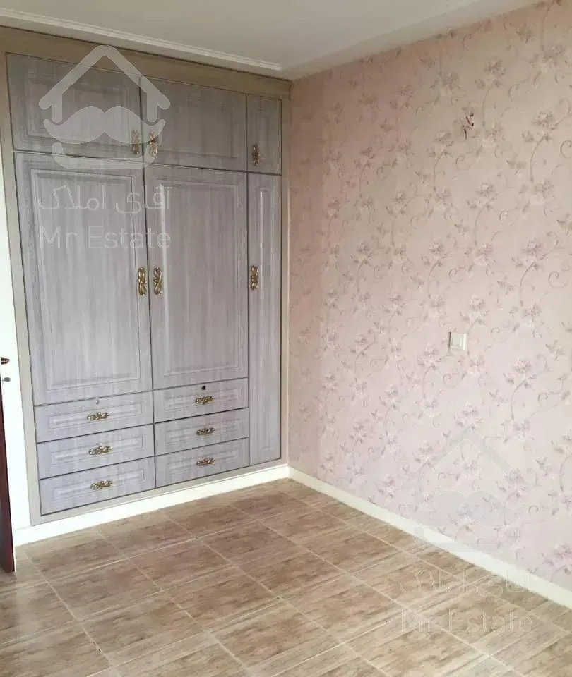 ۱۴۴ متر - شهرک قائم