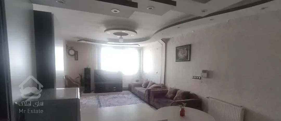 آپارتمان۱۰۰متری دوخوابه.فدک،فضل اباد،شهرک ولیعصر