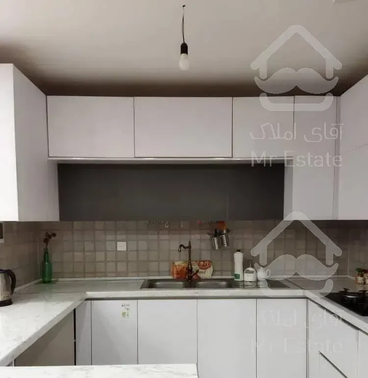 72 متر 1 خوابه   کریم خان