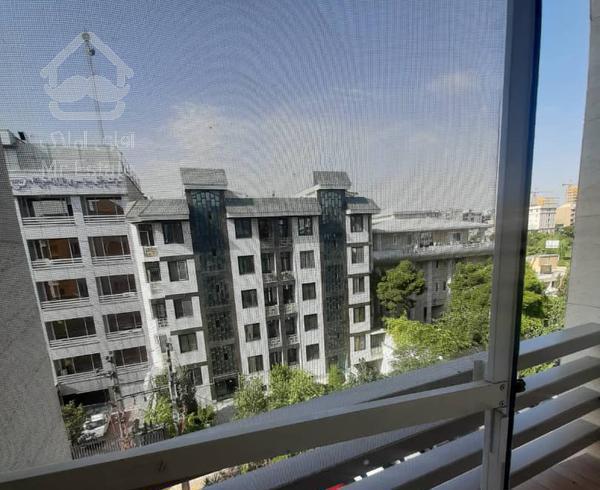 ۱۱۰مترفول رویایی ورزی شمالی