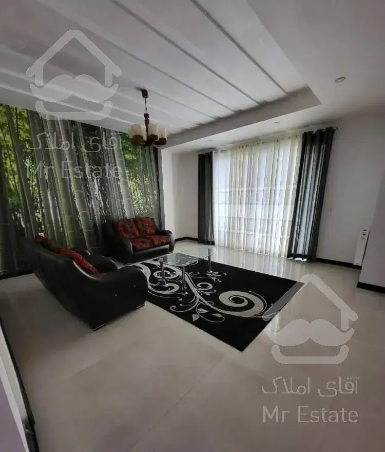 اجاره ویلا تریبلکس