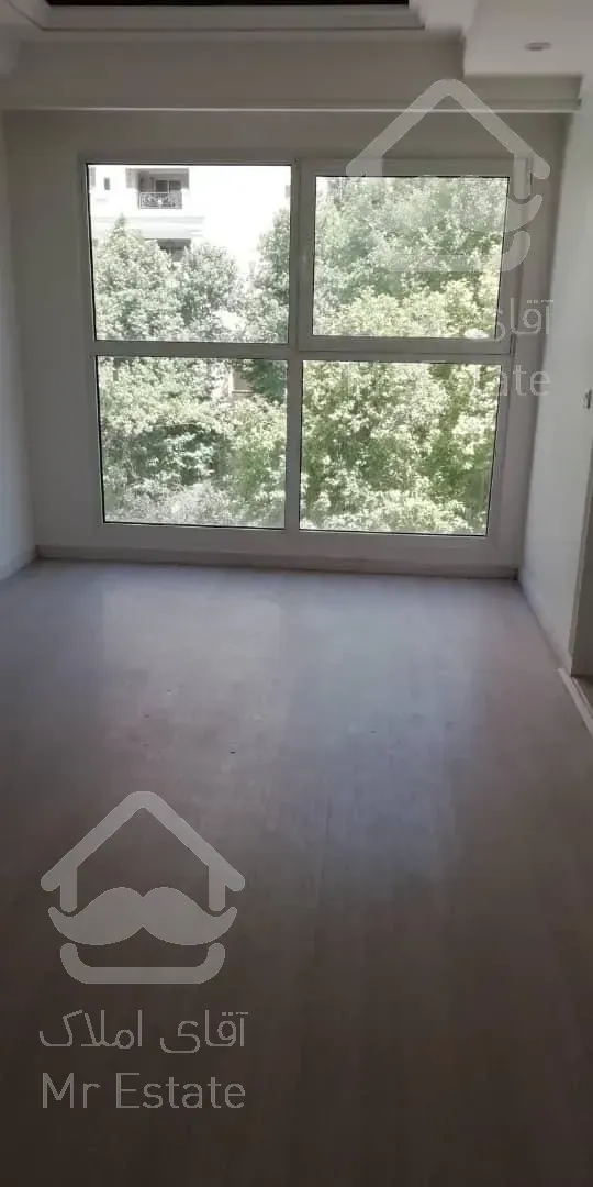 اجاره و رهن آپارتمان زعفرانیه 420  متر لاکچری