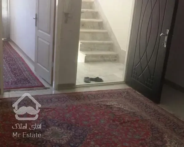 اپارتمان توچهارطبقه ۲۴۰مترلواسان بزرگ نیکنامده