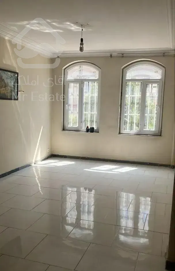 آپارتمان ۶۰ متری خردمند جنوبی