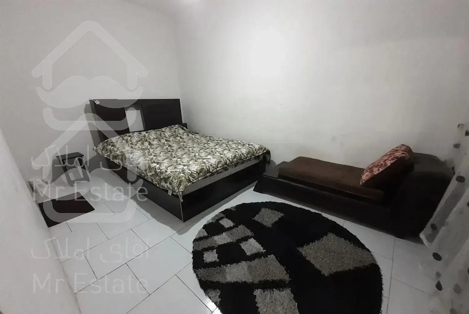 اجاره سویت اپارتمان مبله