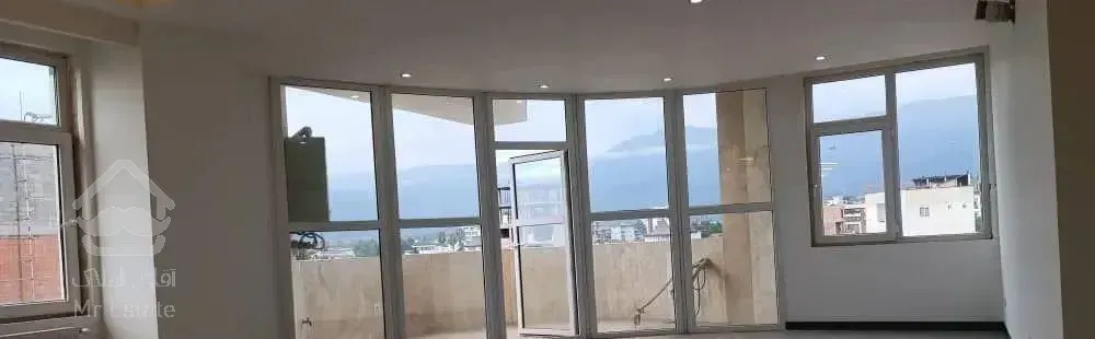 اجاره آپارتمان ۱۶۵متری ویوی بی نظیر-توسکا-متل قو