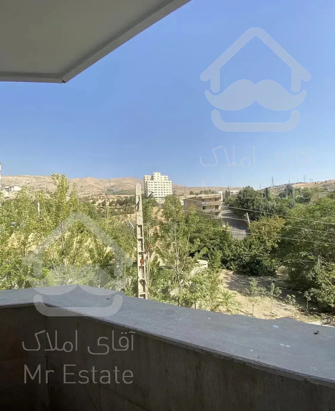 ۶۵ متری لوکیشن  سوهانک