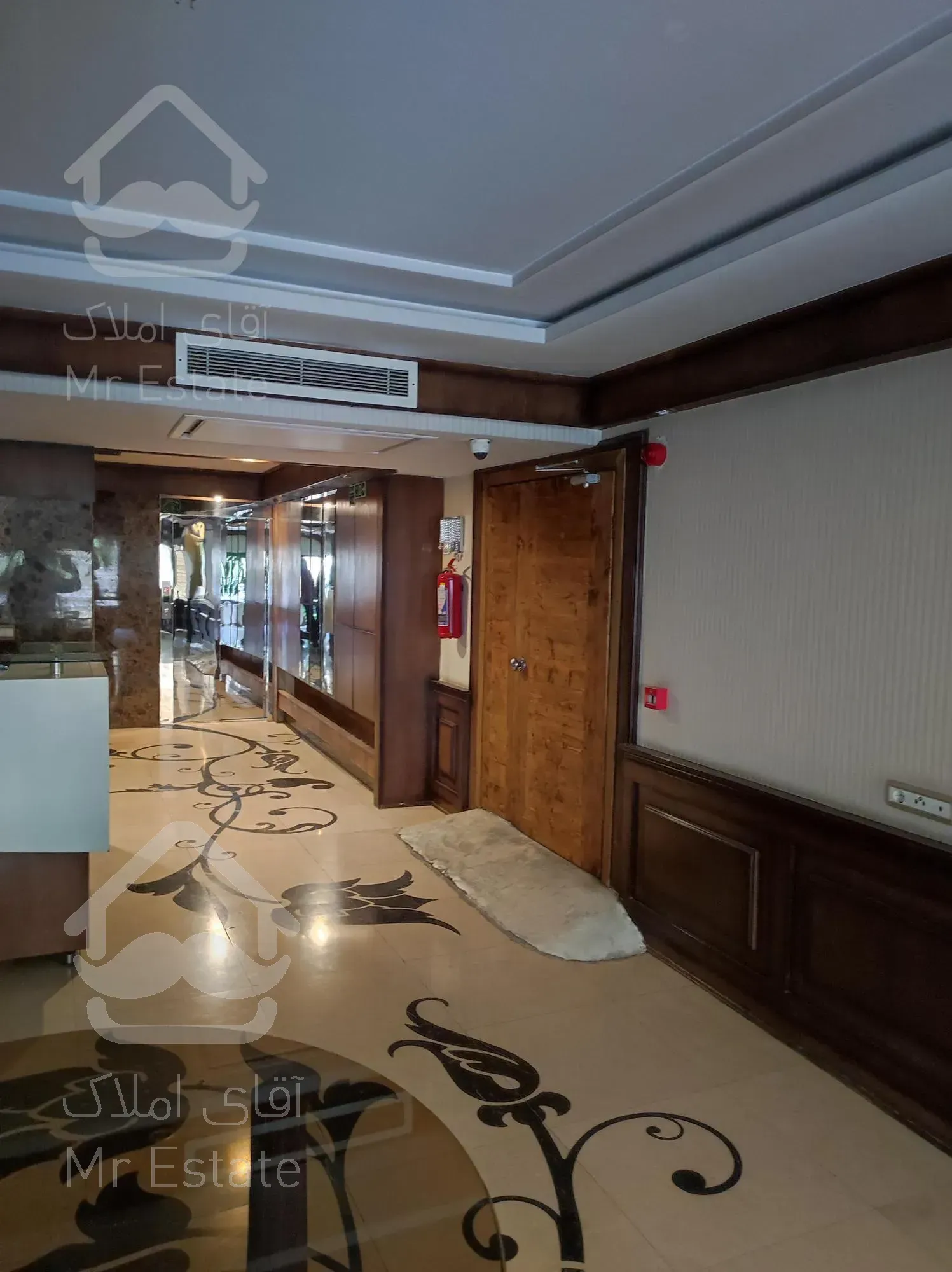 آپارتمان 170متری،3خواب