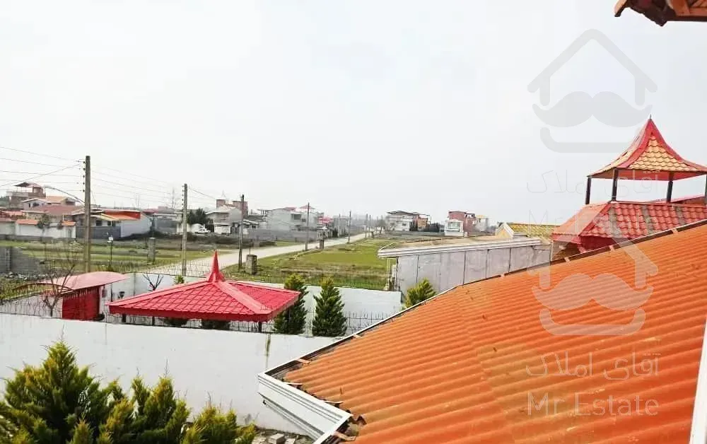 250مترویلاکرفون(بامدارک قانونی)