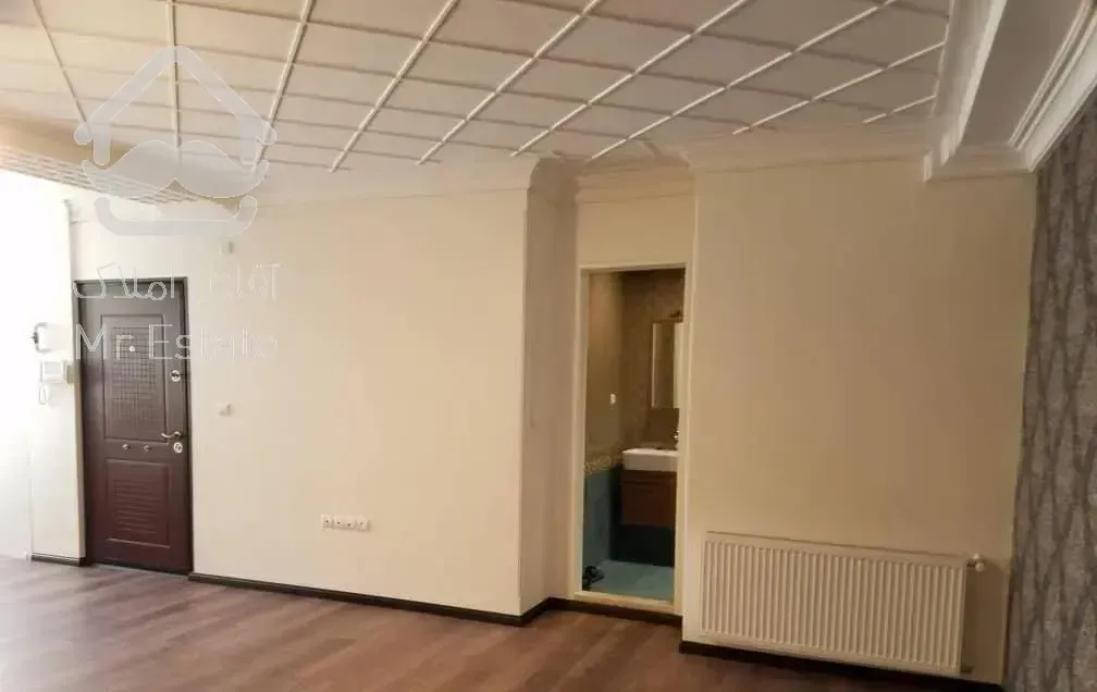 ۶۹ متر ، کلید نخورده ، طبقه ۵ شمالی