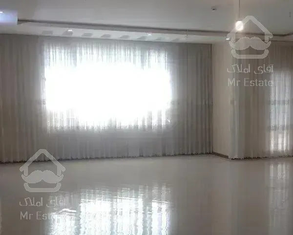 160متر فلسطین/تکواحدی/سه خواب