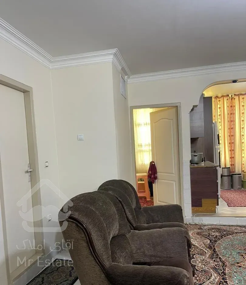 49متر/اسانسور/انباری/مسلم شمالی