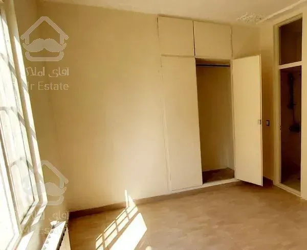 آپارتمان ۶۰ متری .شهران . رهن کامل