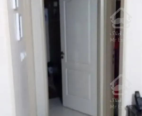 فروشی۲خواب۷۰متری بالای بیمه