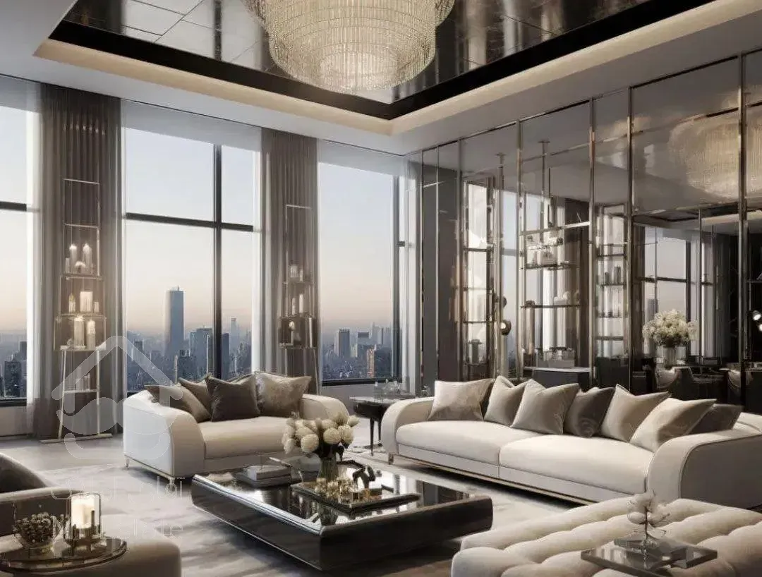 تبدیل ریال به طلای ناب مسکن برای شما سرمایه‌گذاران