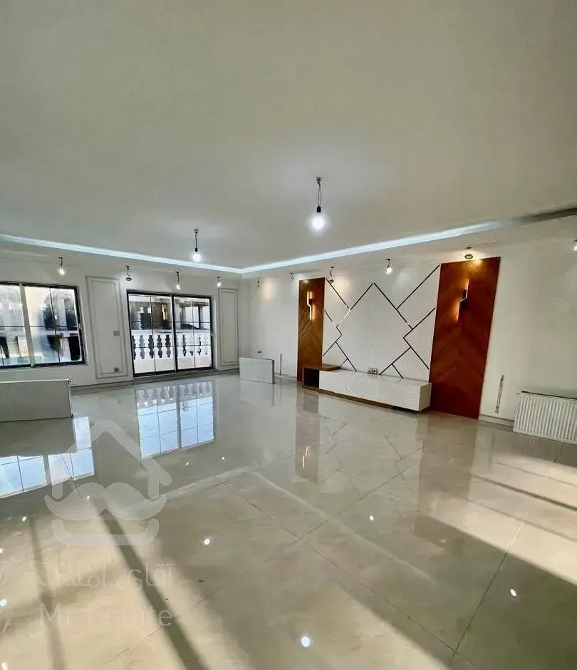 فروش آپارتمان ۱۴۱ متری ویو دریا تاپ لوکیشن