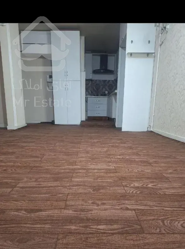 اجاره آپارتمان ۵۰ متری