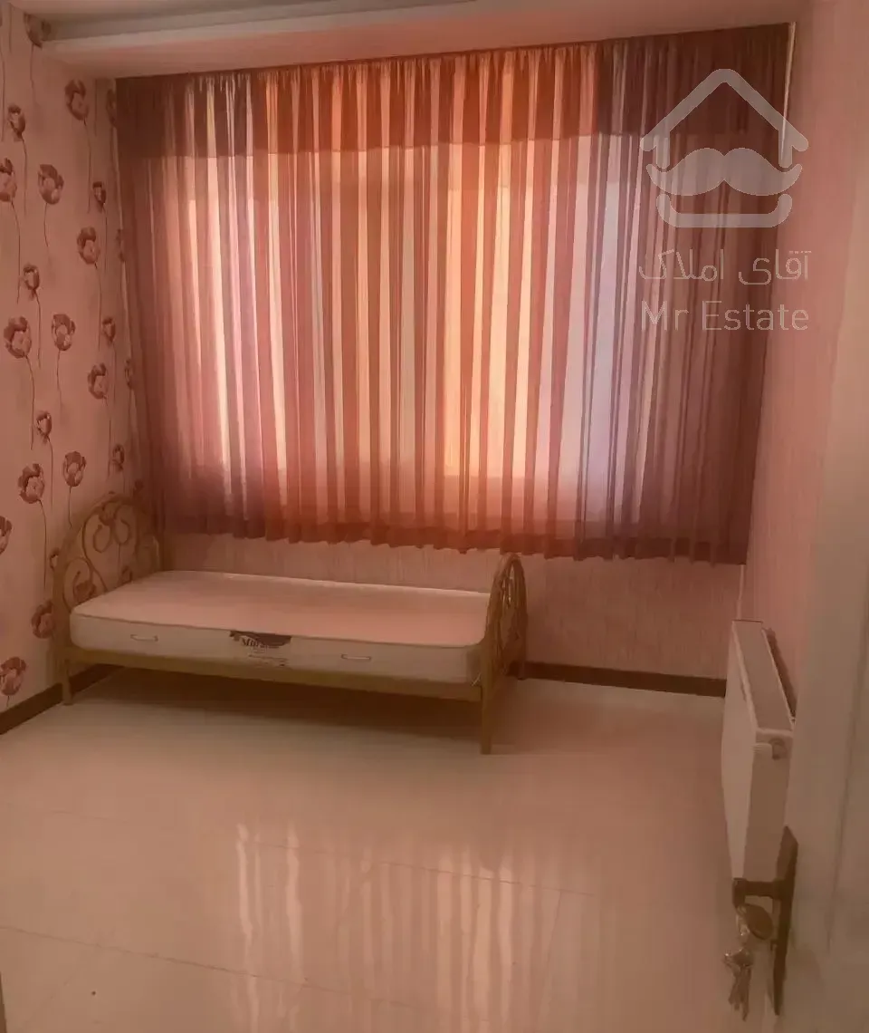 صیاد شیرازی ۵ -۱۵۰ متر سه خواب -نوساز