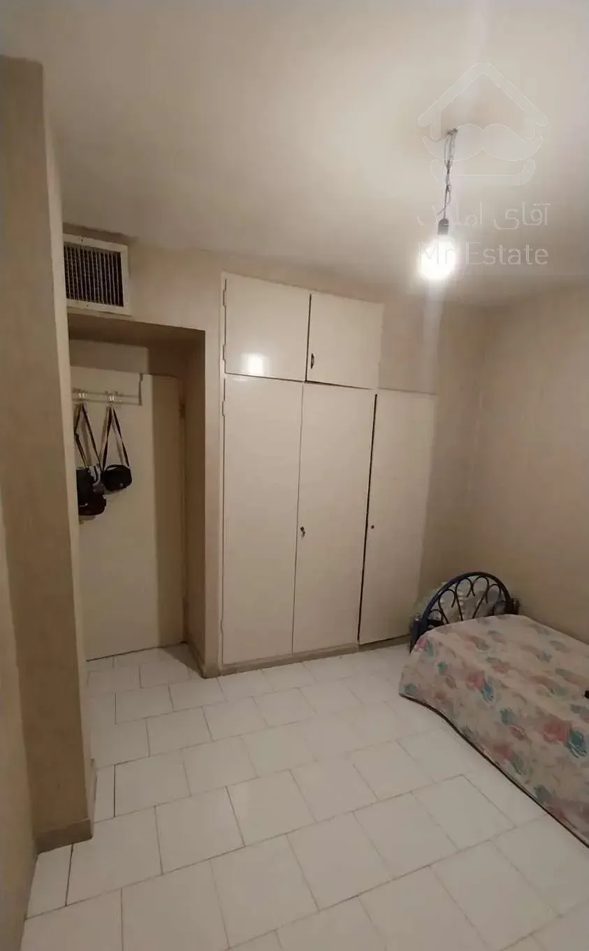 اجاره آپارتمان مسکونی