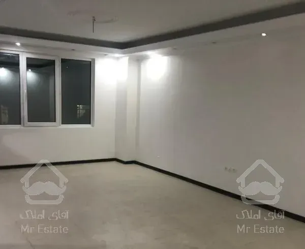 ۷۷ متر ستارخان