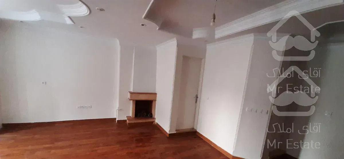 آپارتمان، ۷۹ متر، دوخوابه، وام دار