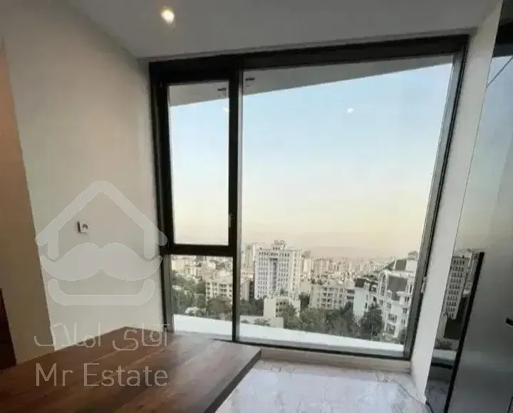 نیاوران/بوکان/۹۰متر/فول مشاعات