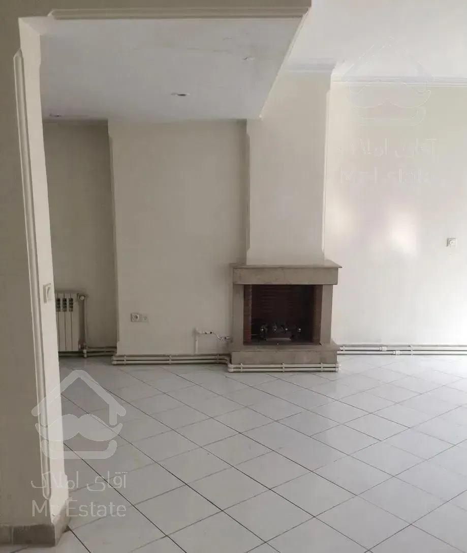 ۹۰متری لوکیشن