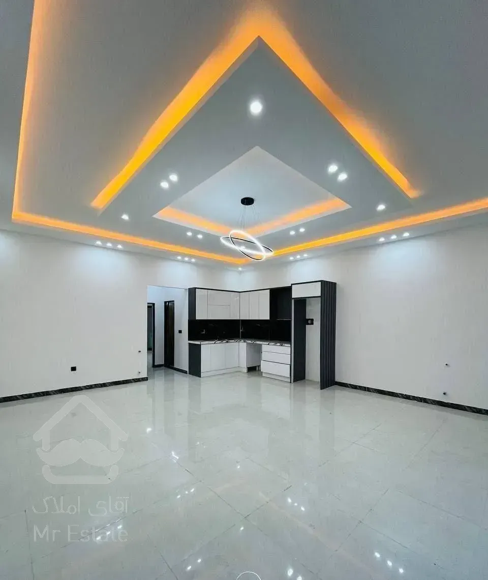 همکف۲۲۰مترزمین/کلید نخورده/تهرانینشین