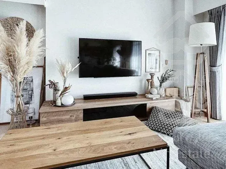 پروژه جوازدار و درحال کار زیر قیمت منطقه تاپ لوکیشن‌دهکده‌المپیک