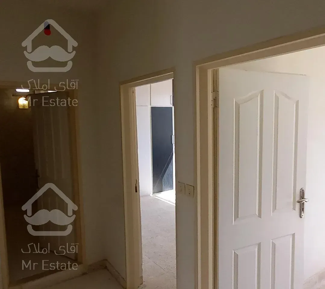 آپارتمان 160 متری سه خوابه