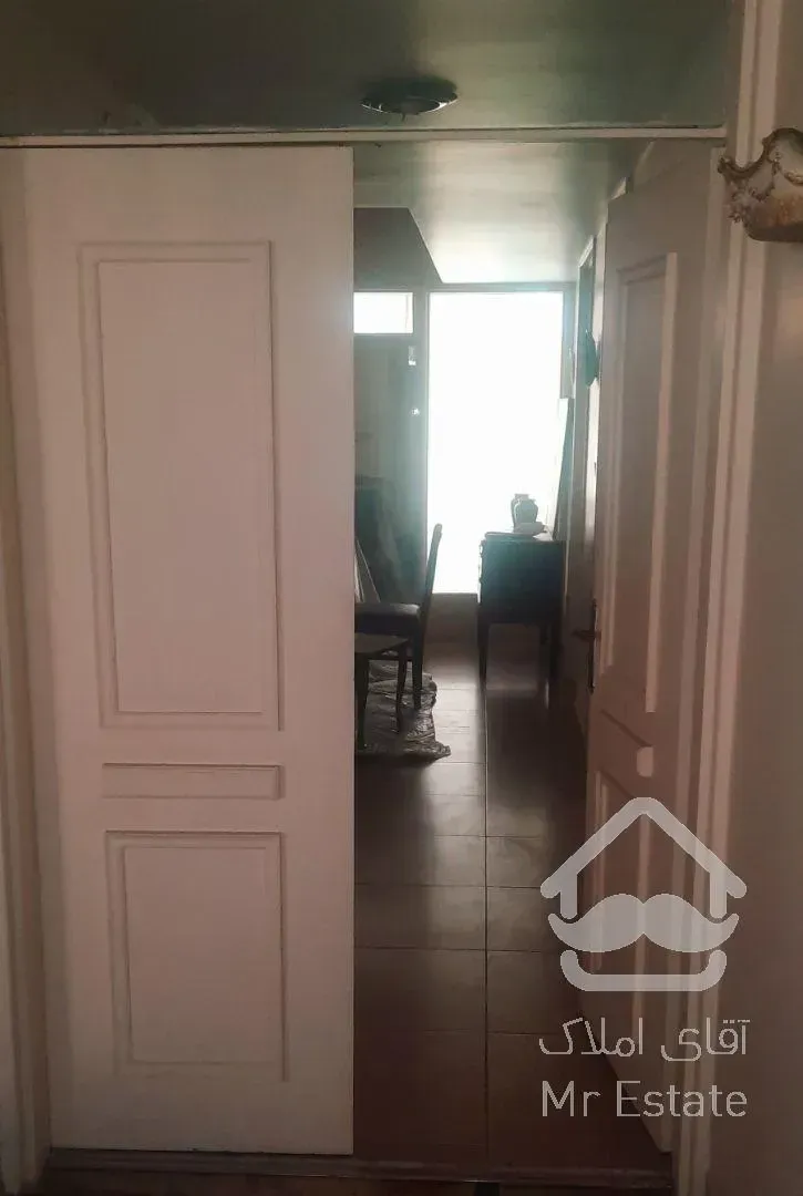 ۲۴۶ متری جردن