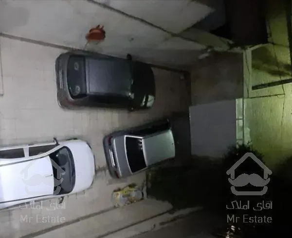 ویلایی ۲ طبقه حیاط دار،فول بازسازی شده،قولنامه