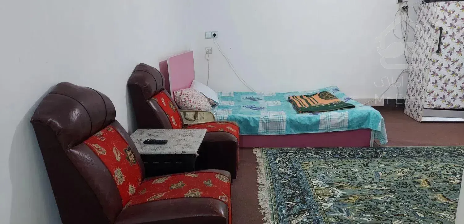 اجاره سوییت