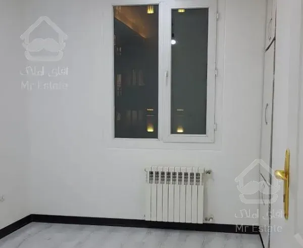 82 متر ، پونک