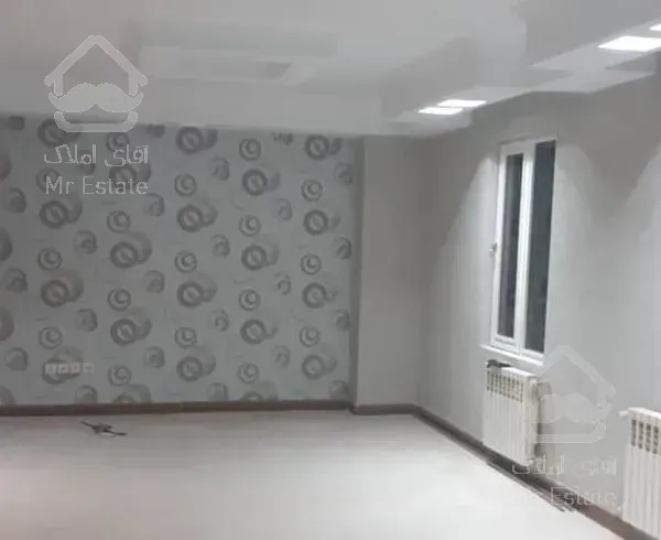 50 متر/ 2 واحدی / همیلا/