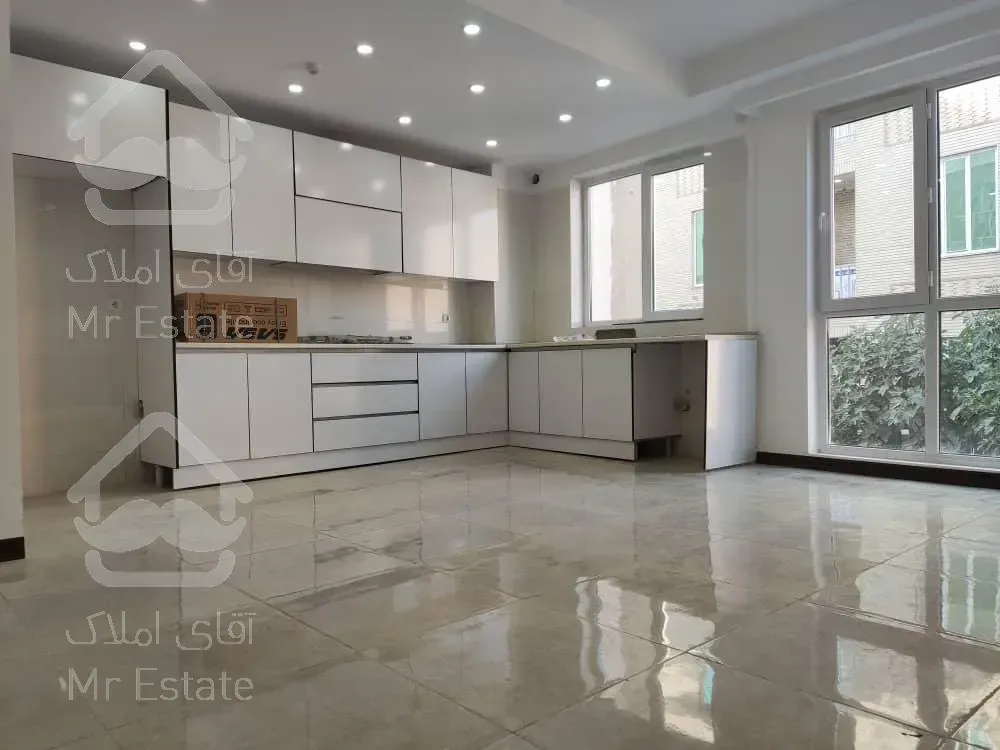 جیحون/۷۲متر/۲خواب/فول امکانات