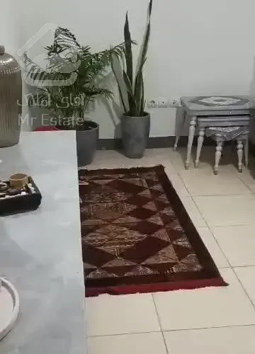 اجاره ۹۵ متری رزمندگان