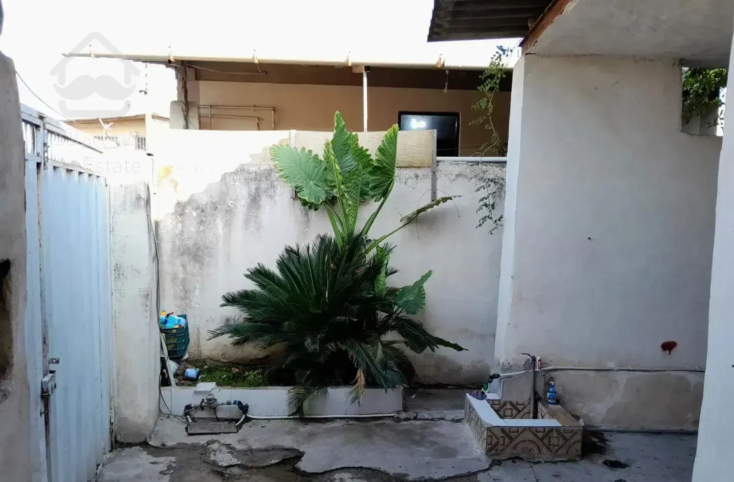 سلام فروش  خانه ویلائی  با سند در قائمشهر