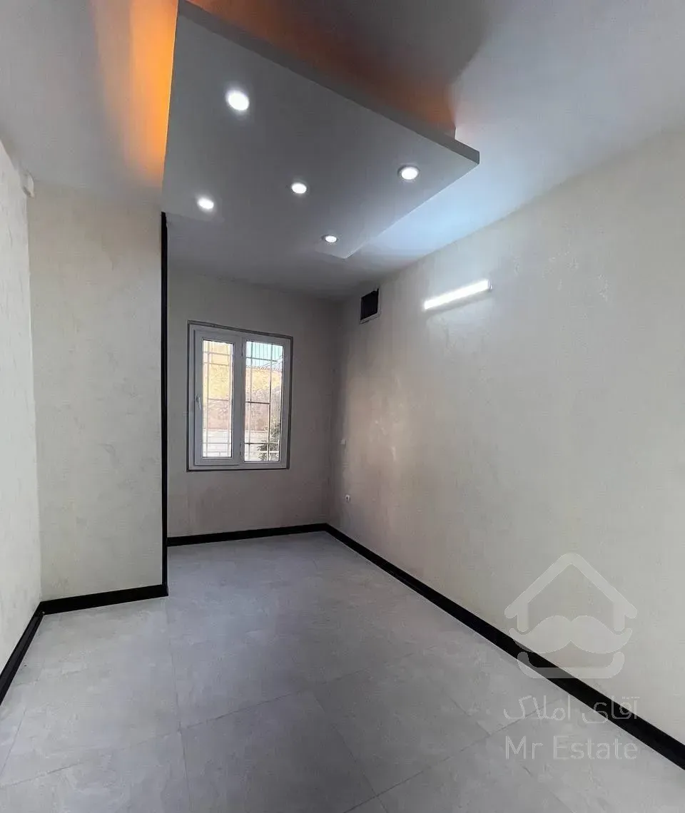 دسترسی عالی به مترو علی آباد