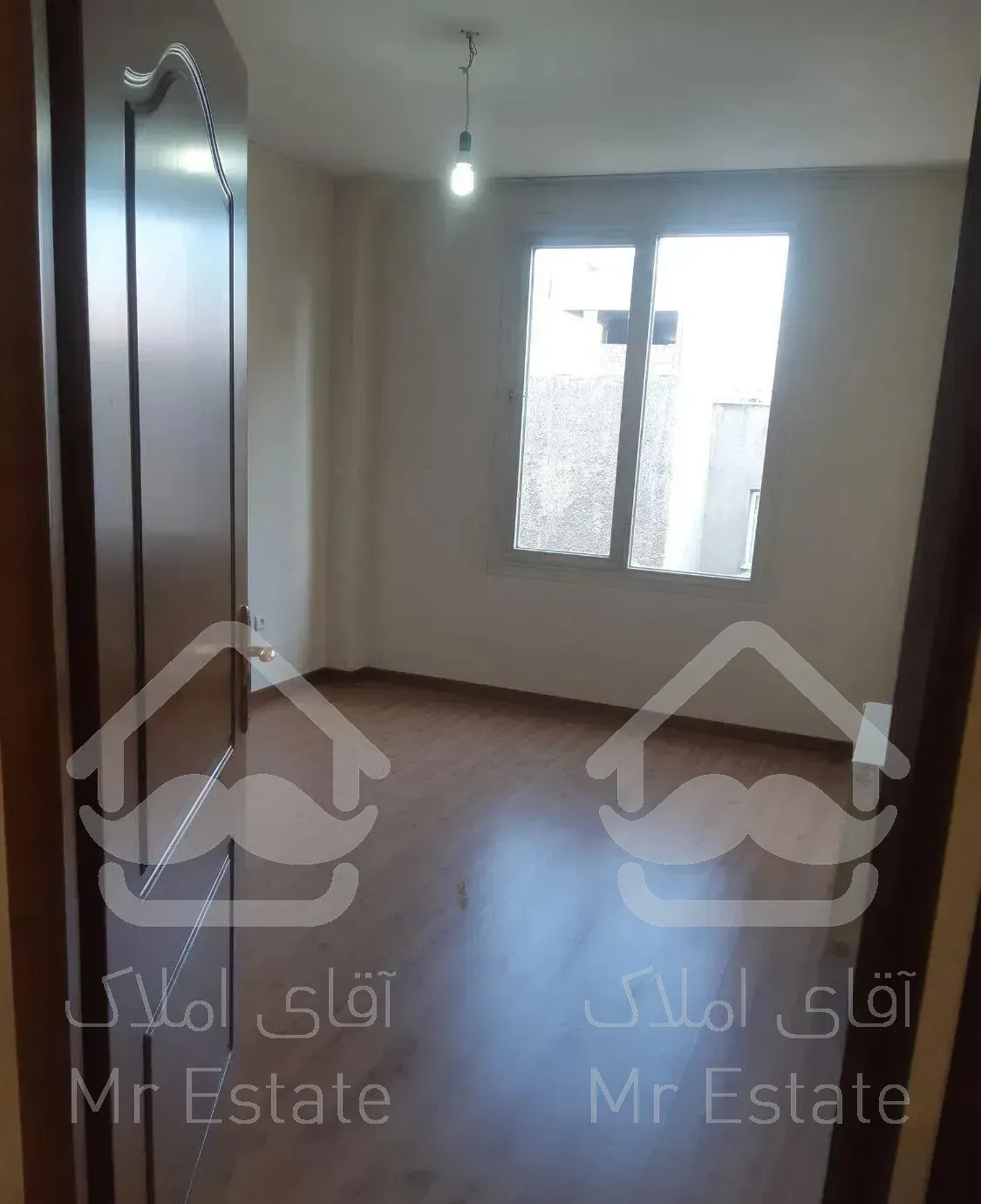 ۱۱۵ متر  تکواحدی / پارک شهرآرا  / فول امکانات