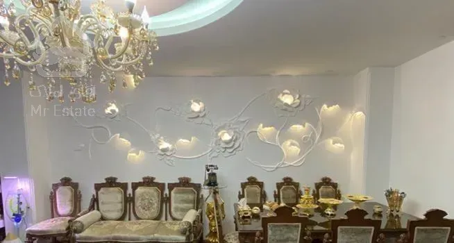 همیلا دوخواب تاپ لوکیشن