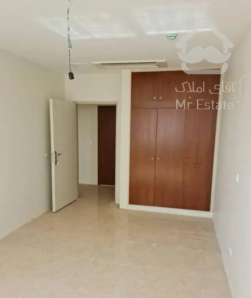 دریاچه چیتگر کوهک