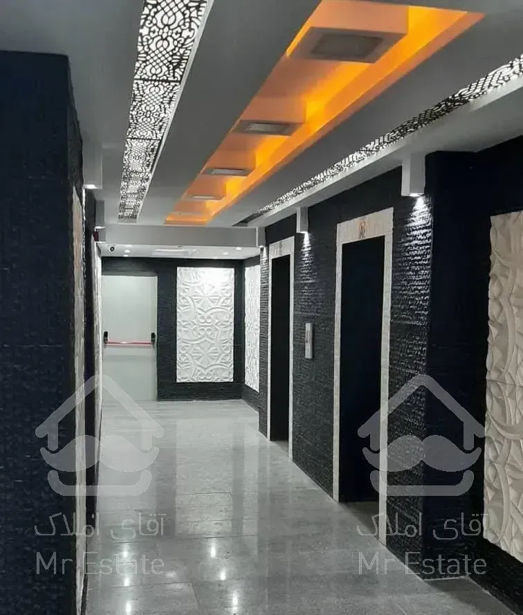 آپارتمان فاز۱۱پردیس ویودار جهت سرمایه گذاری