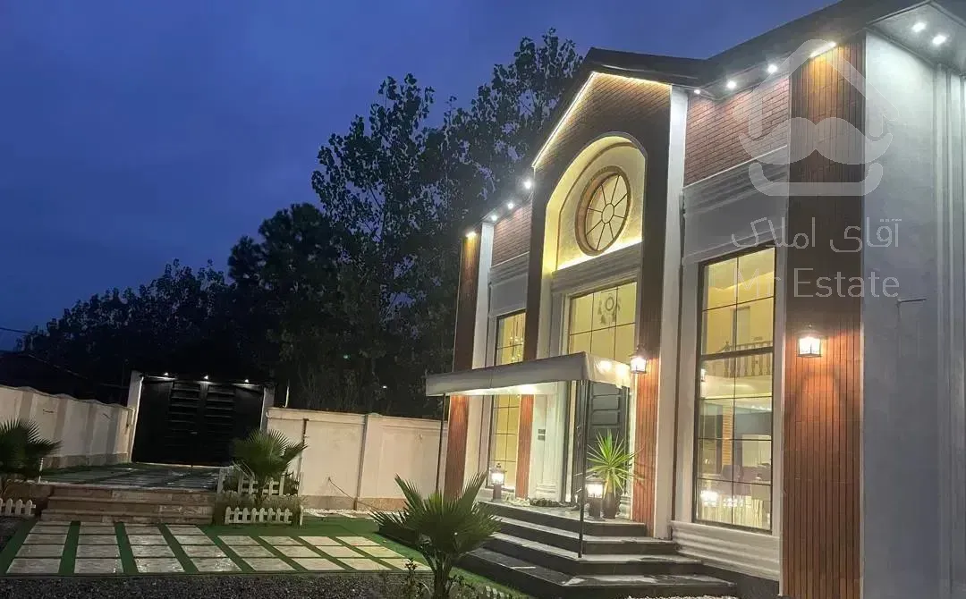 35متر/یک‌خواب/همکف/مسکونی/دفتر کار