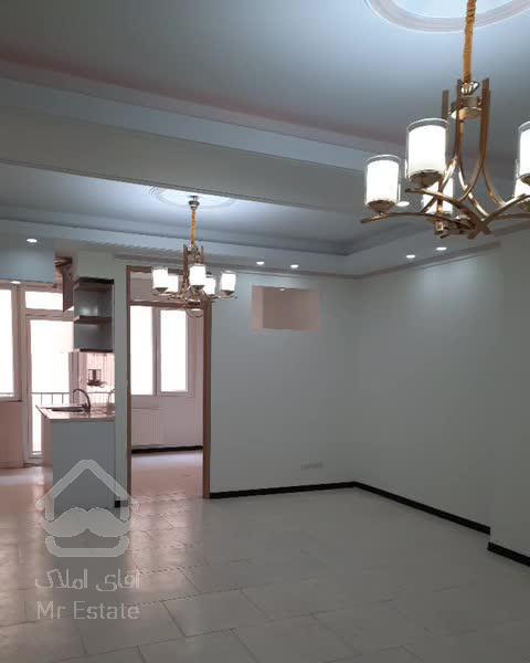 ۵۷متر یک خواب/فول امکانات مناسب سرمایه گذاری