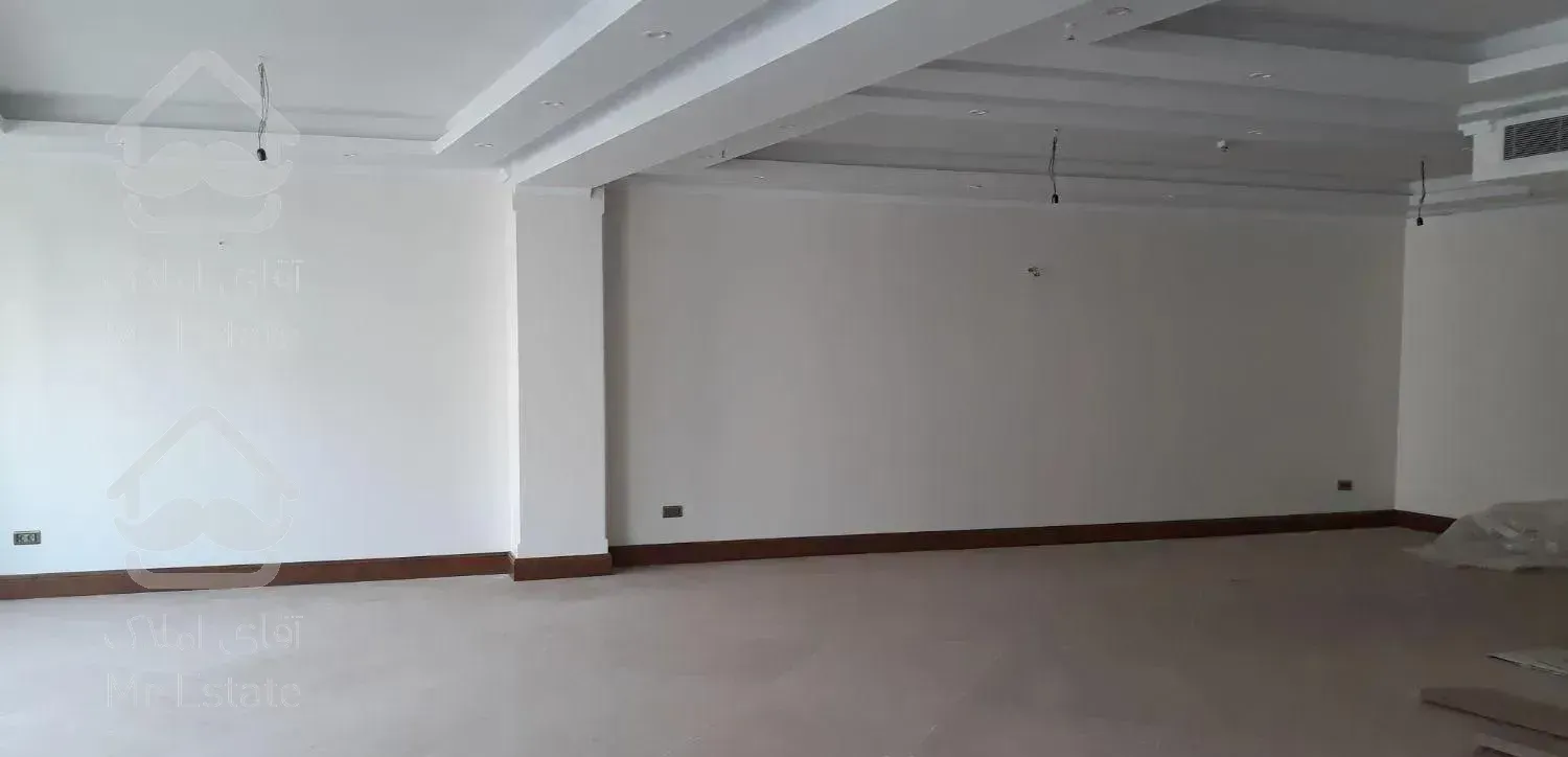 آپارتمان ۱۰۰متر ۲خواب