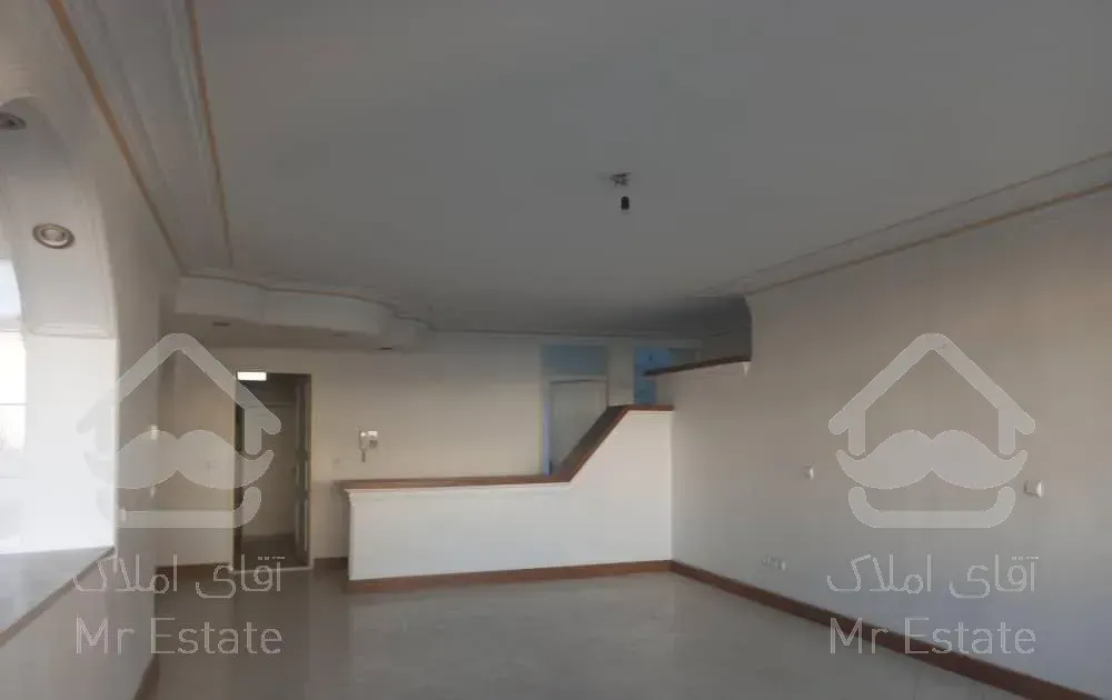 تاپ لوکیشن پارک 150متر با 90متر قدر سهم