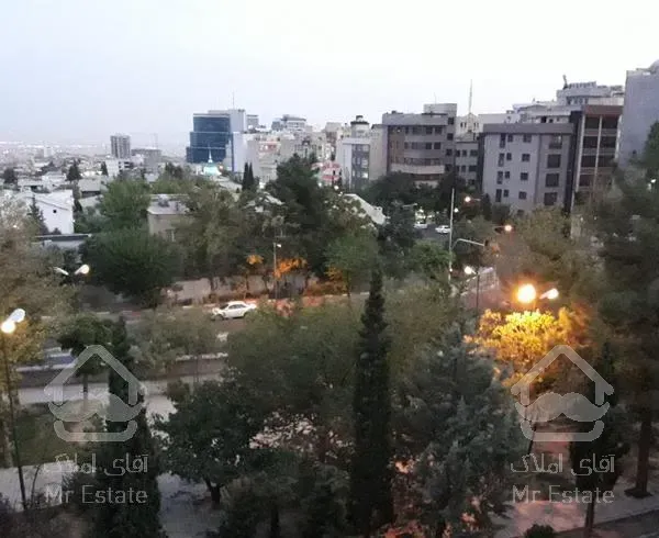 فلامک شمالی ۳ خواب تک واحدی