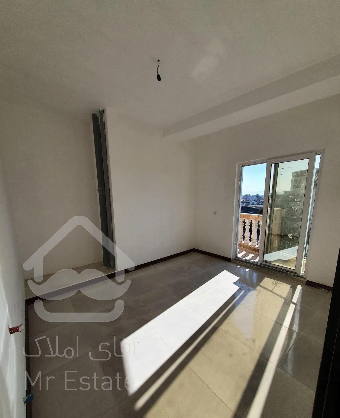فروش آپارتمان ۱۵۷ متری خ فلسطین