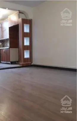 فروش آپارتمان 40 متر در بلوار فردوس غرب